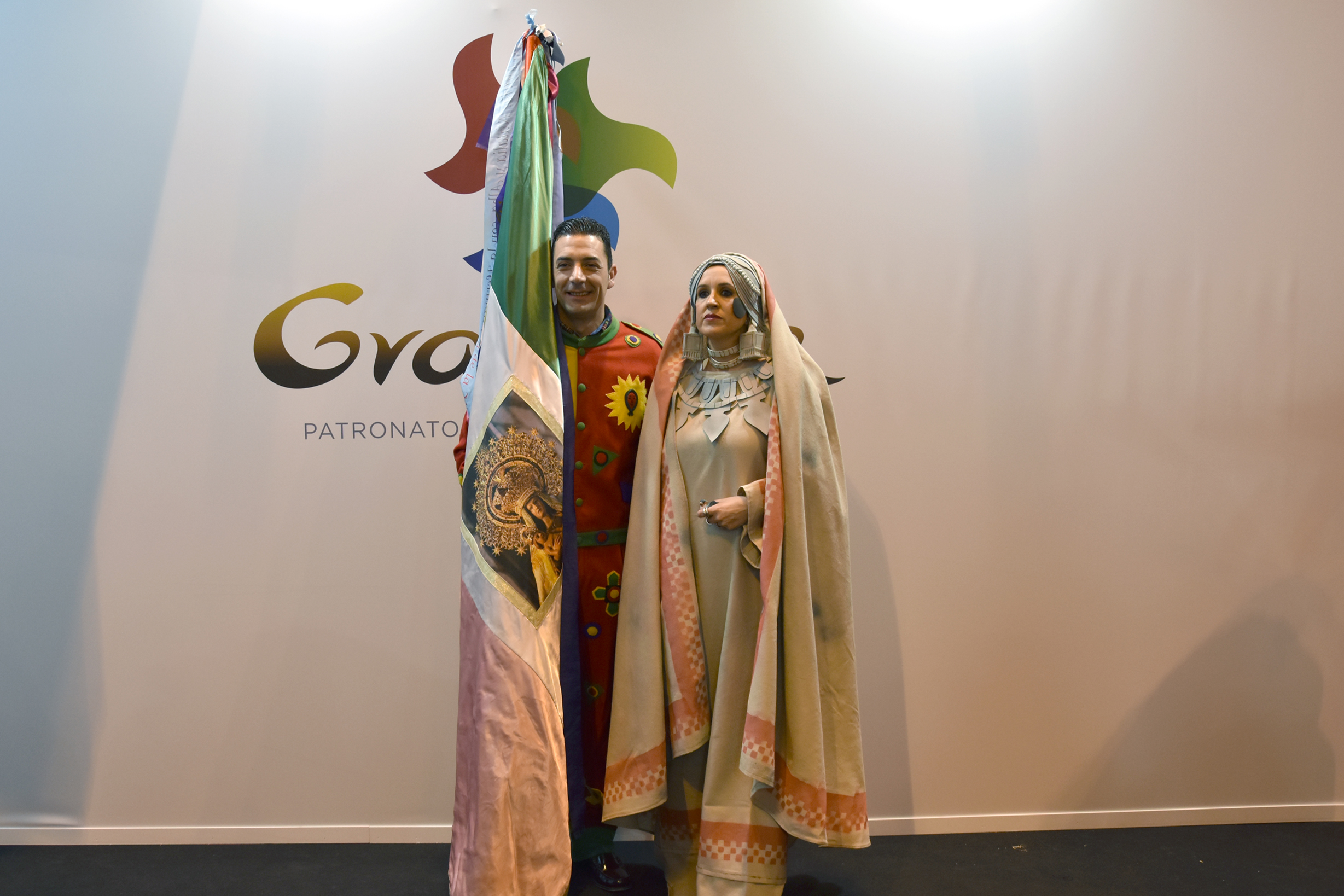 FITURBAZA CASCAMORRAS