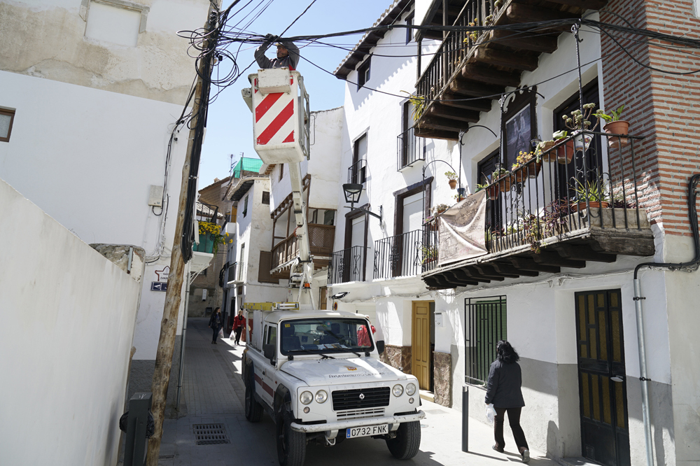 mantenimientoSemanaSantaweb 2