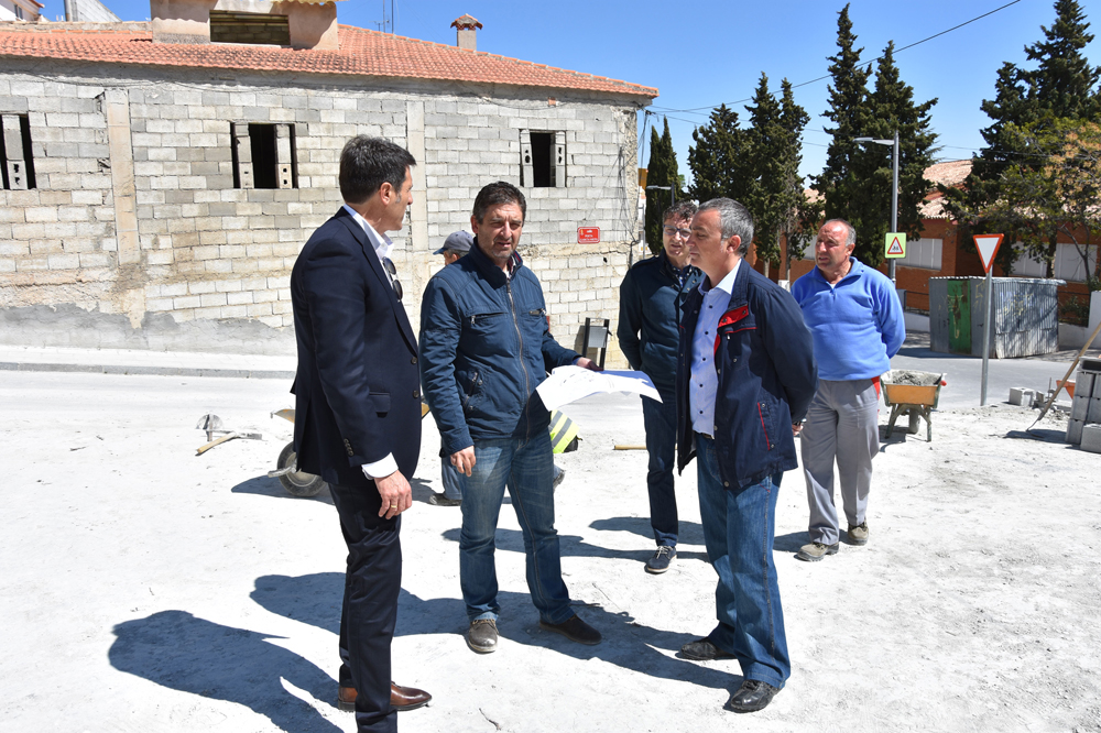 parque francisco velascoweb