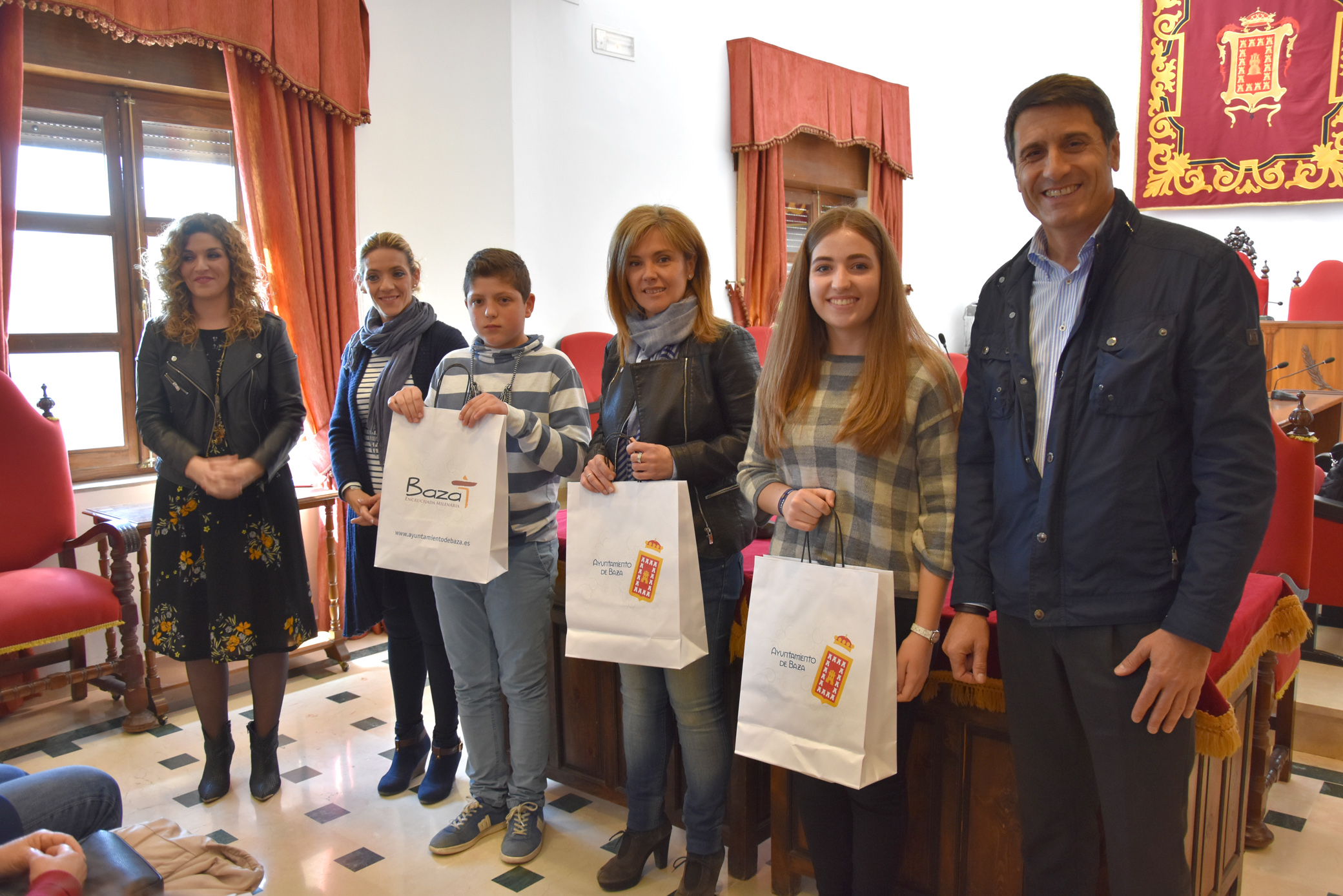 premios microrelatos 1