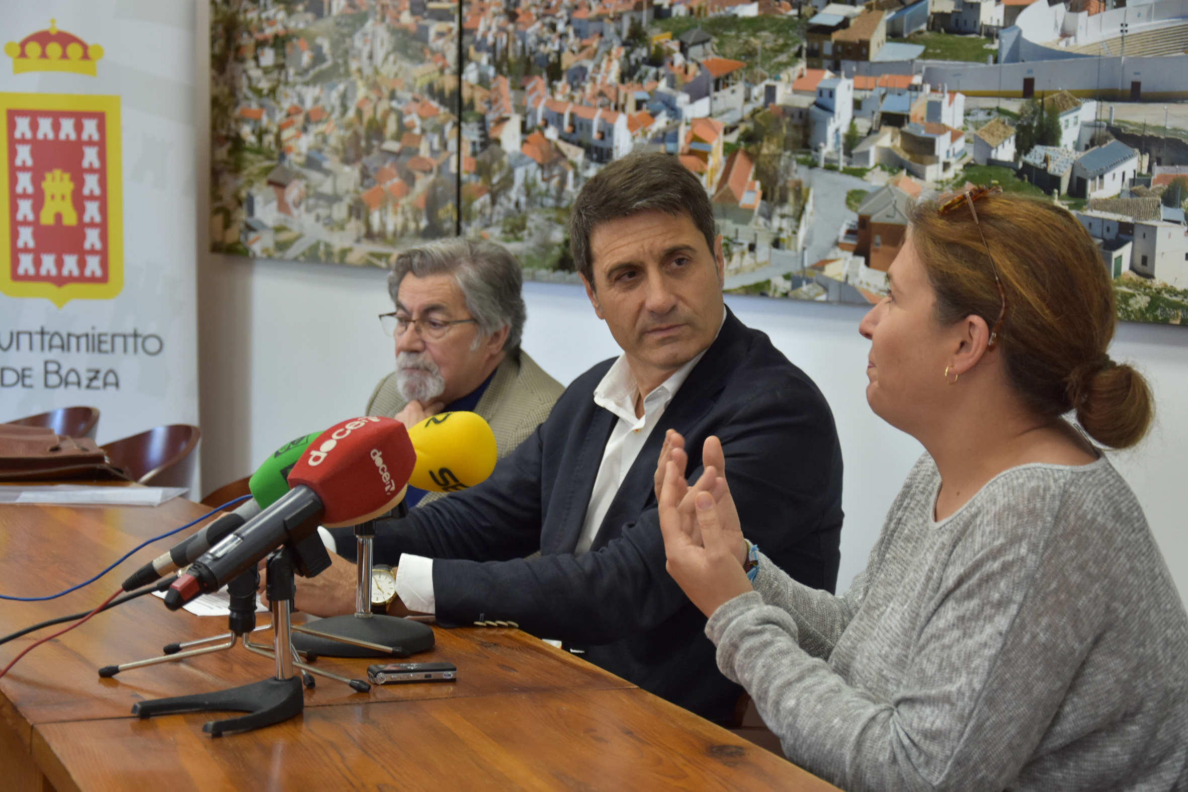 Procurador alcalde abogadaweb