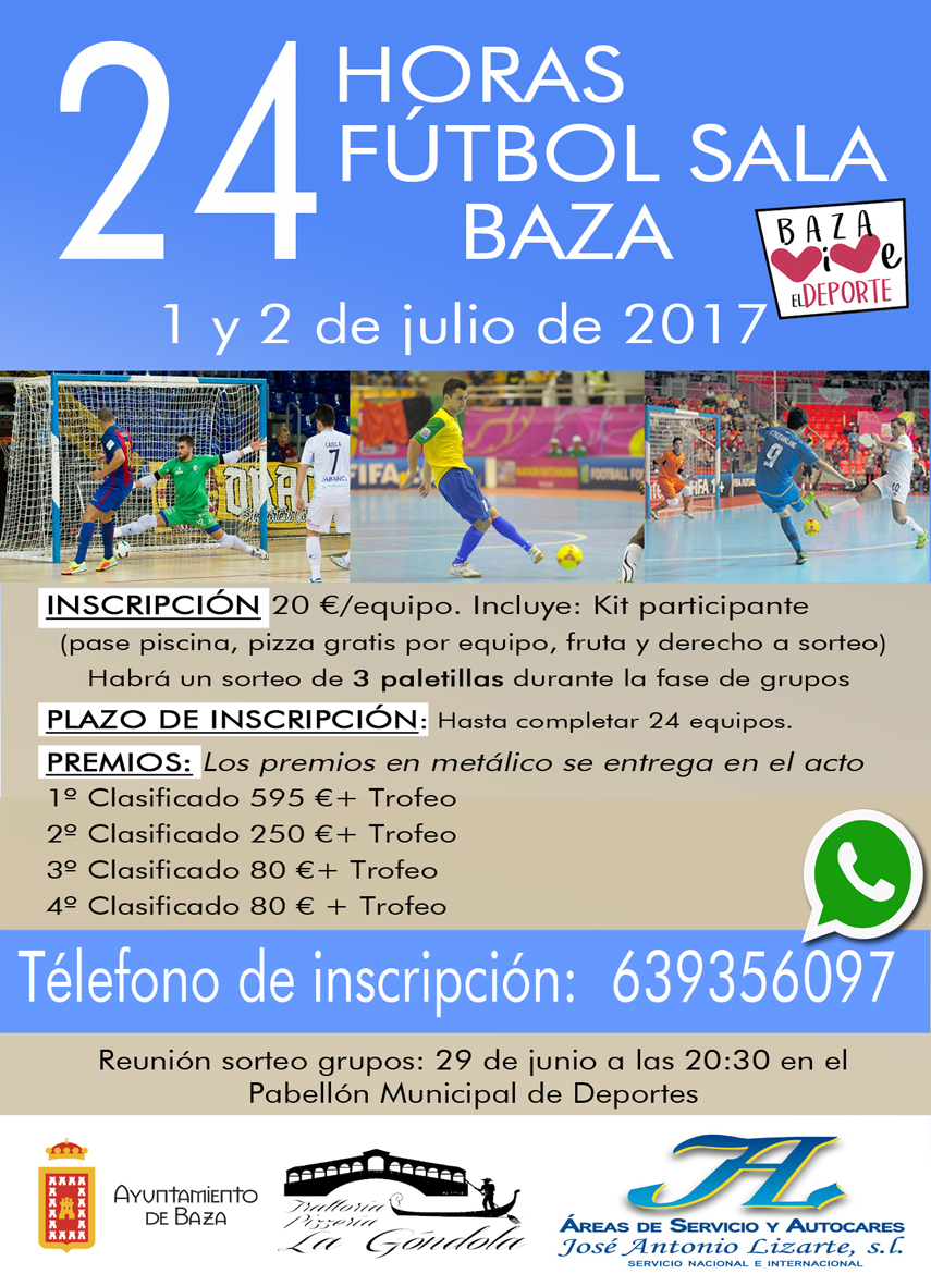 24hfutbolweb