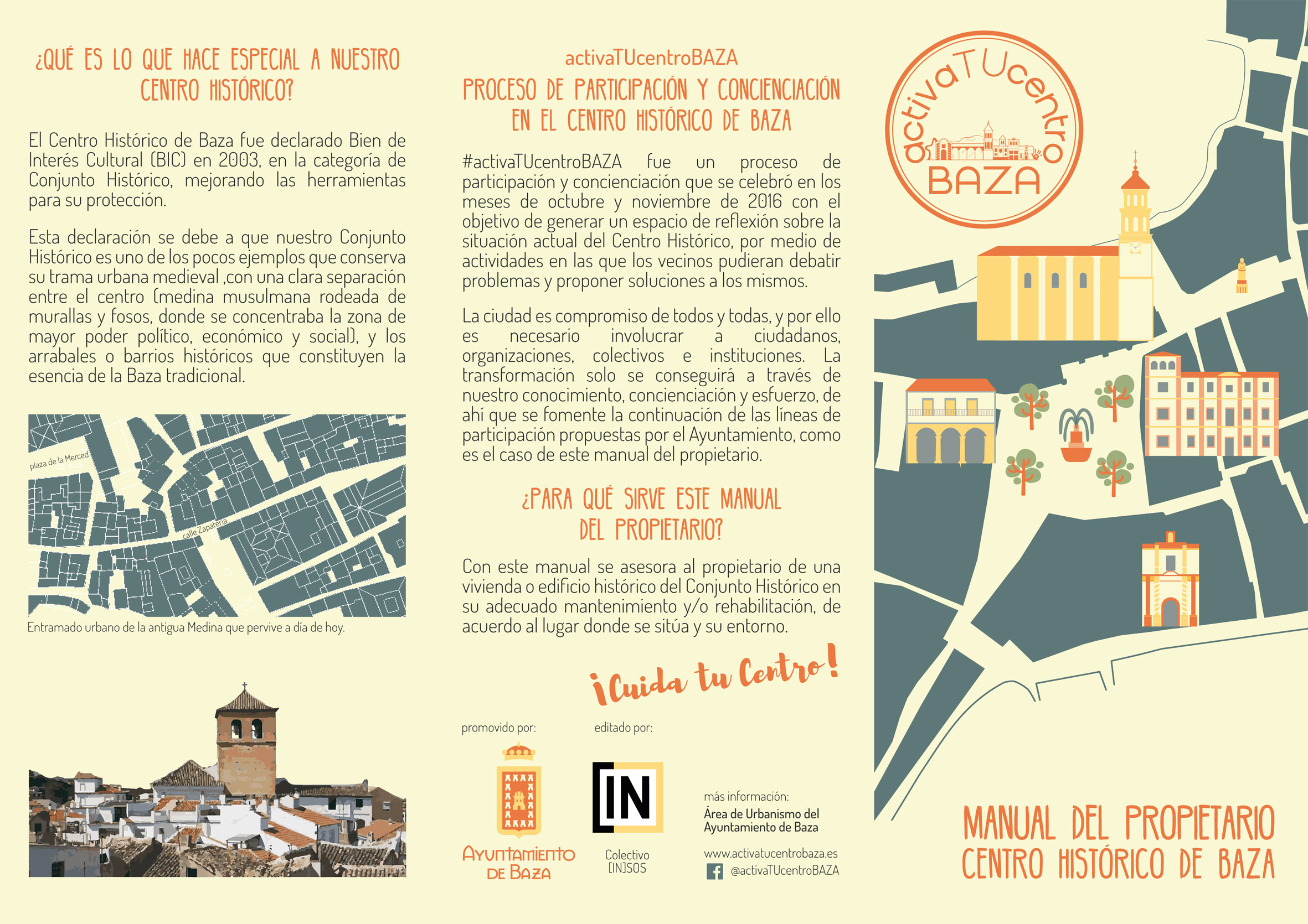 MANUAL PROPIETARIO 1