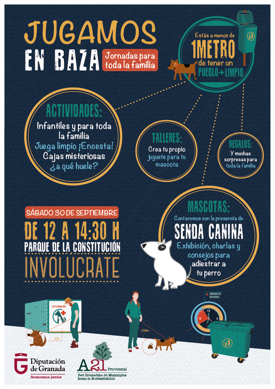 cartelcampaña1metro