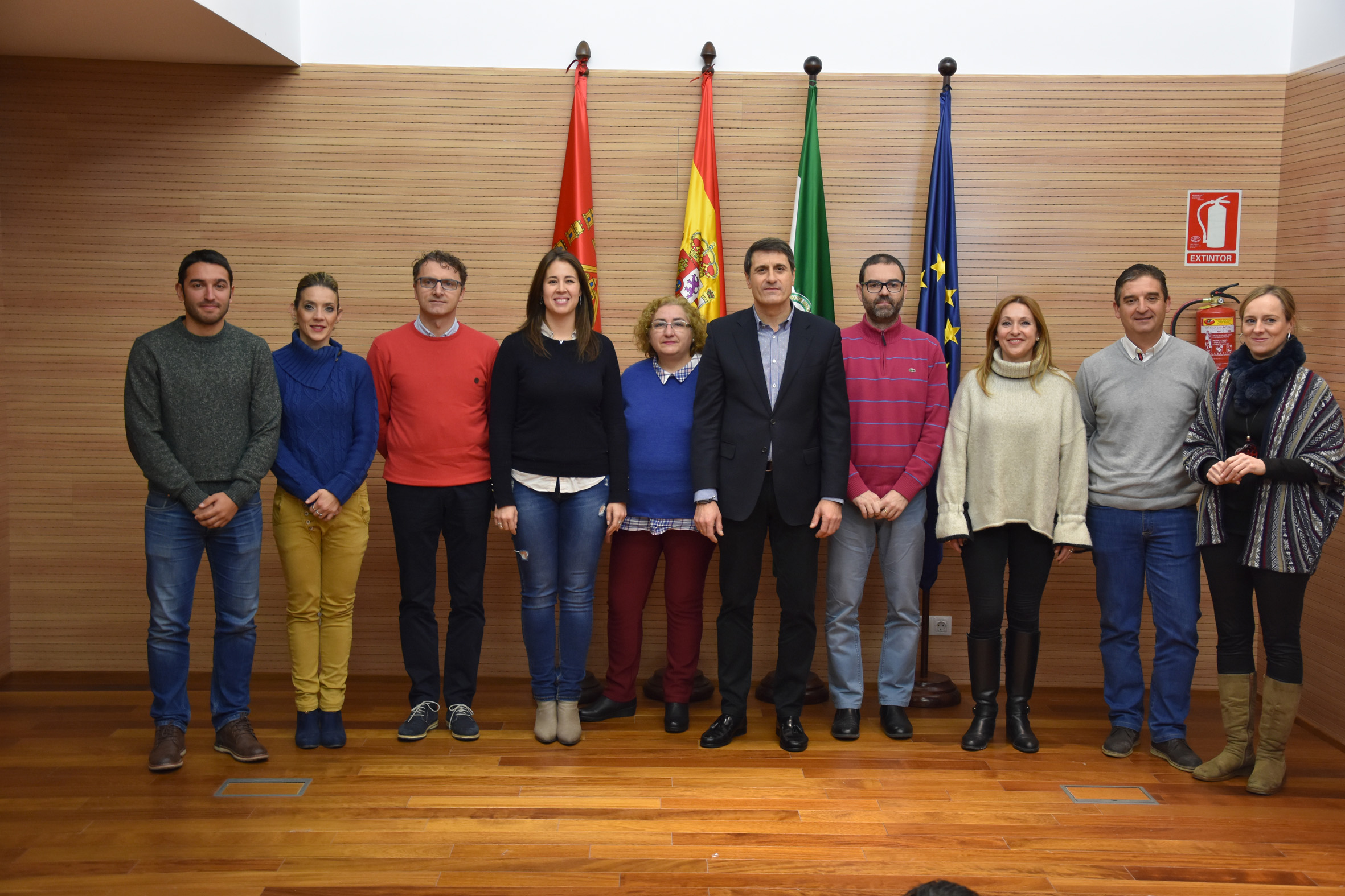 equipo gobiernoBaza2