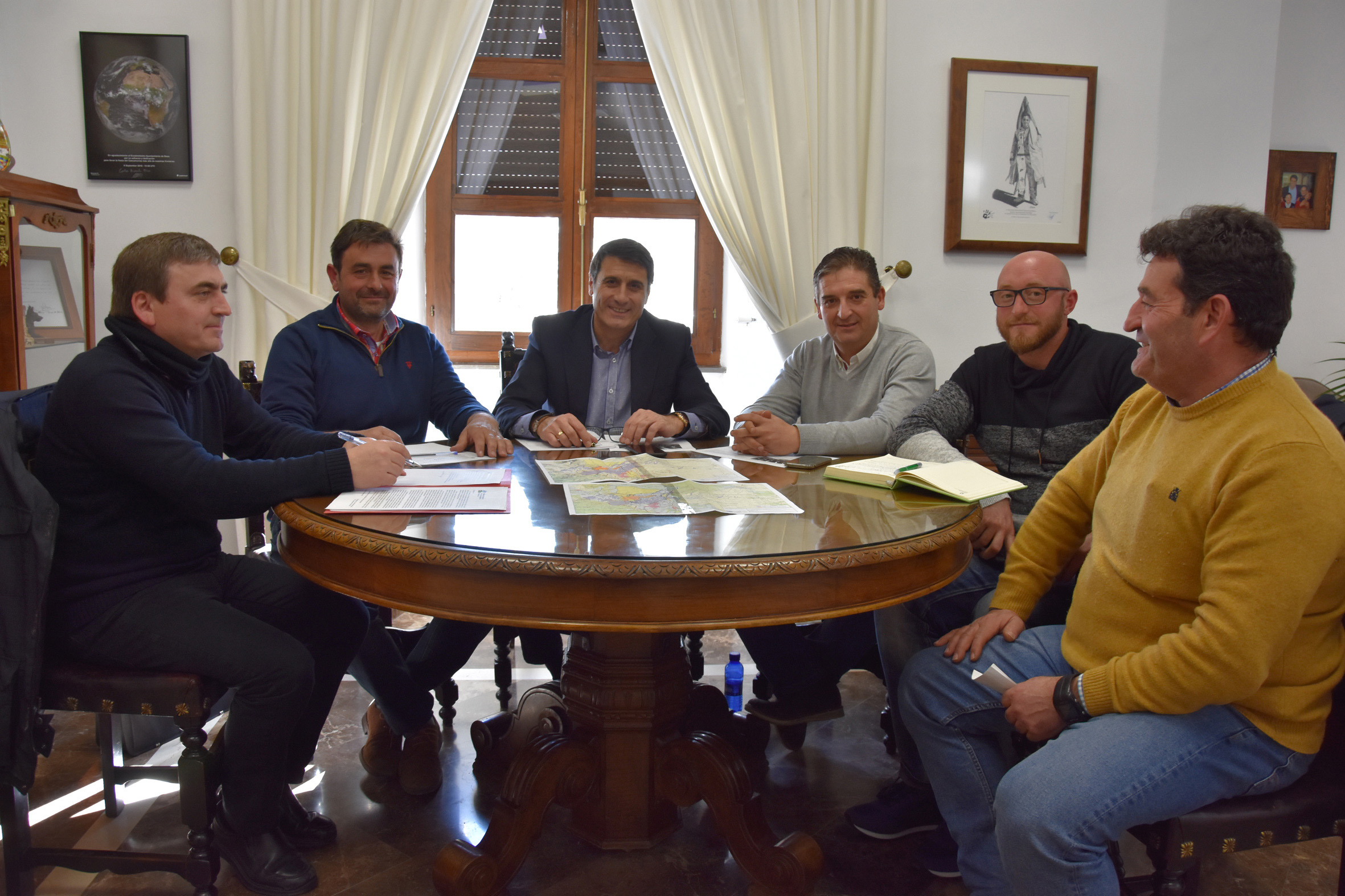 reunion 7fuentes alcalde2w