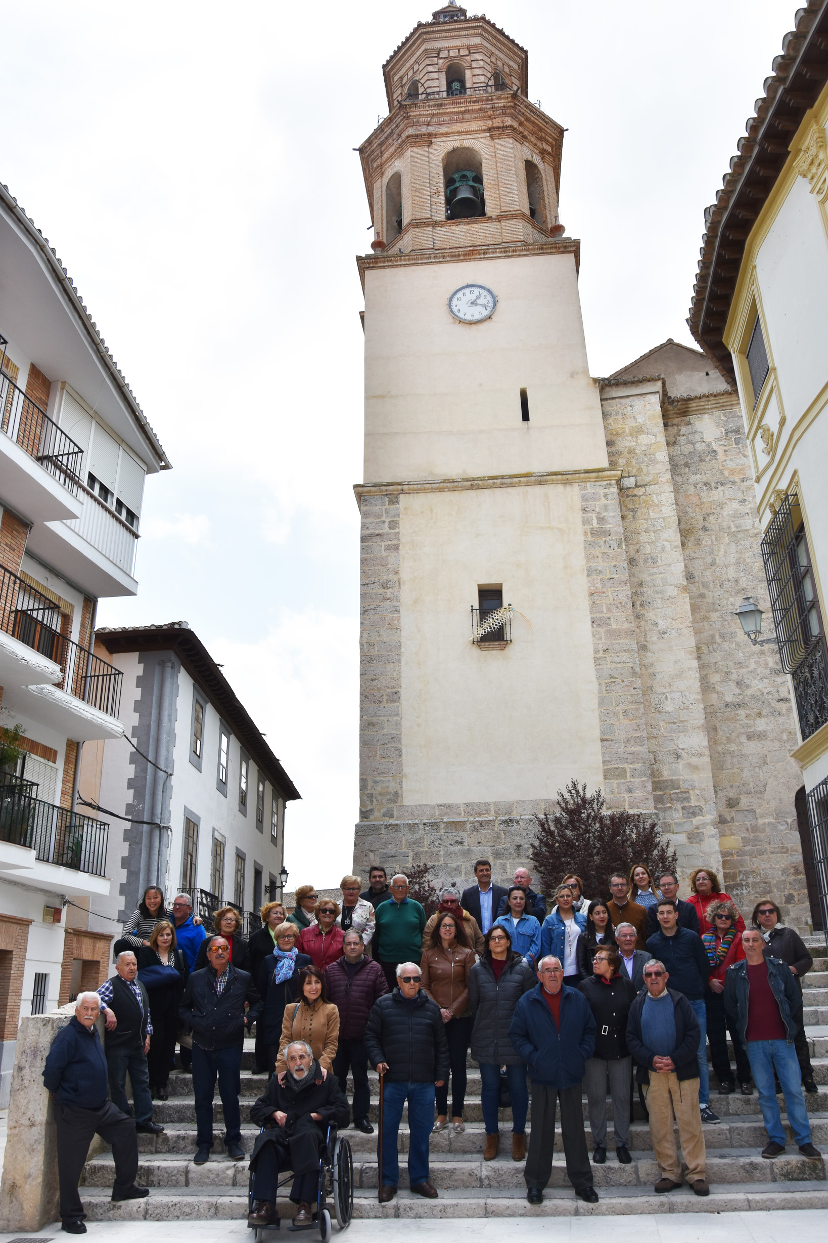 pasaje diego florentin 3