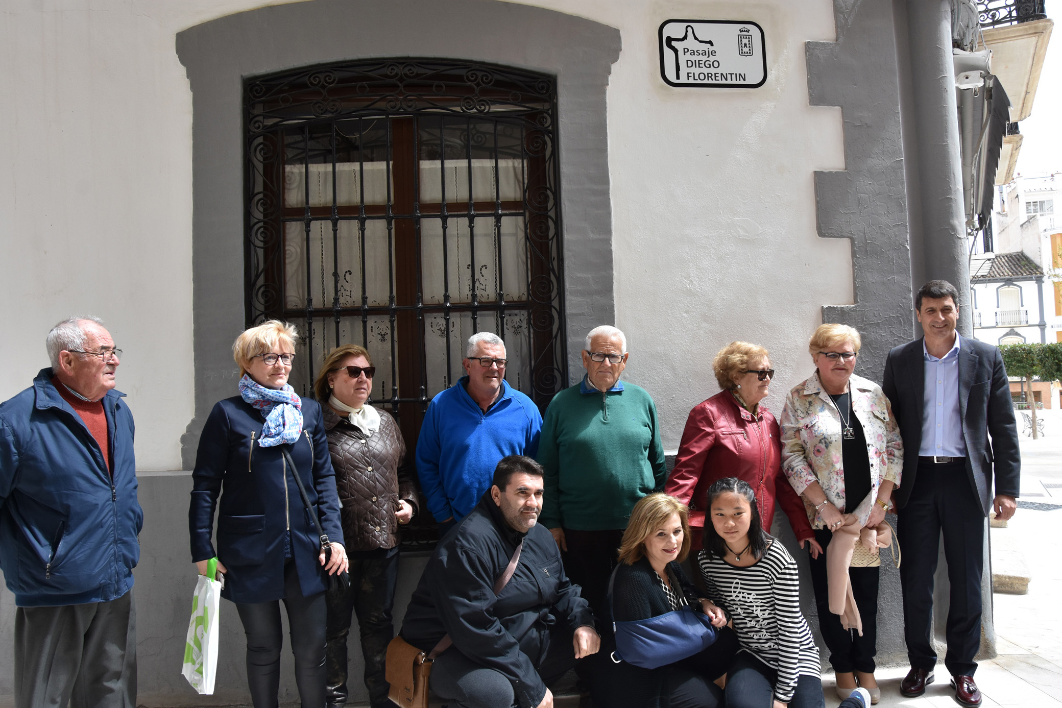 pasaje diego florentinweb