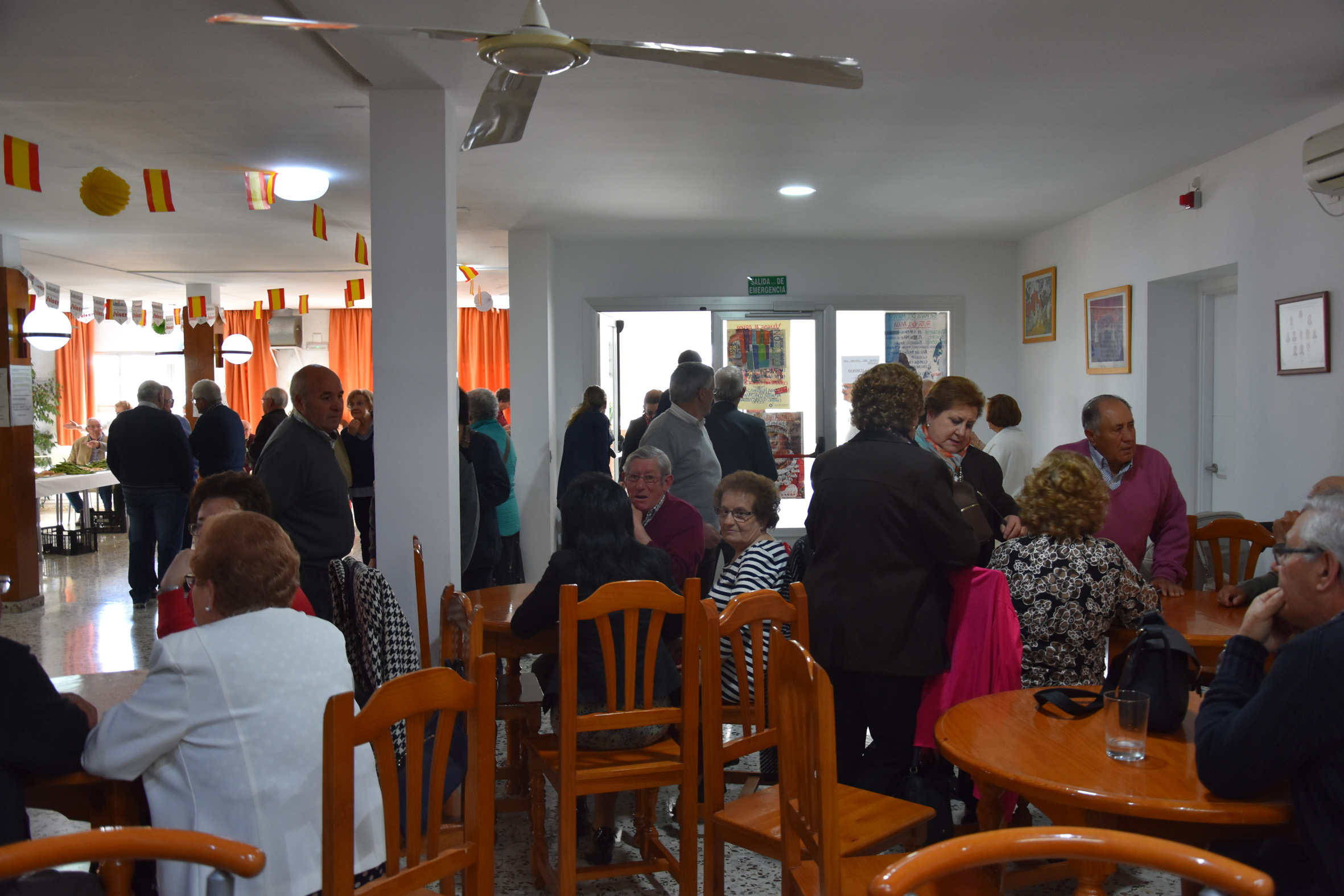 Centro participacion activa 1