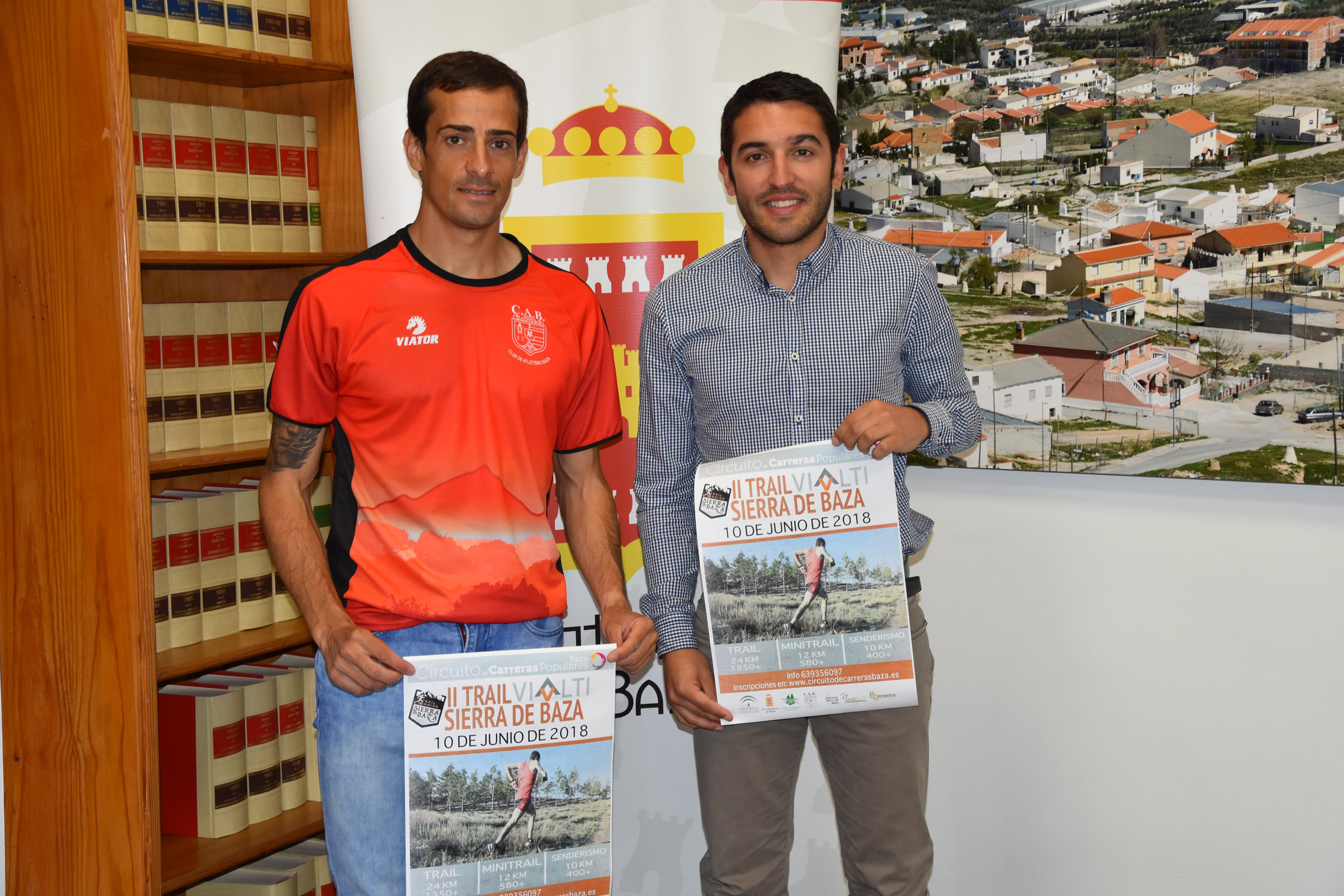 Vallejo JuanCarlosMoya