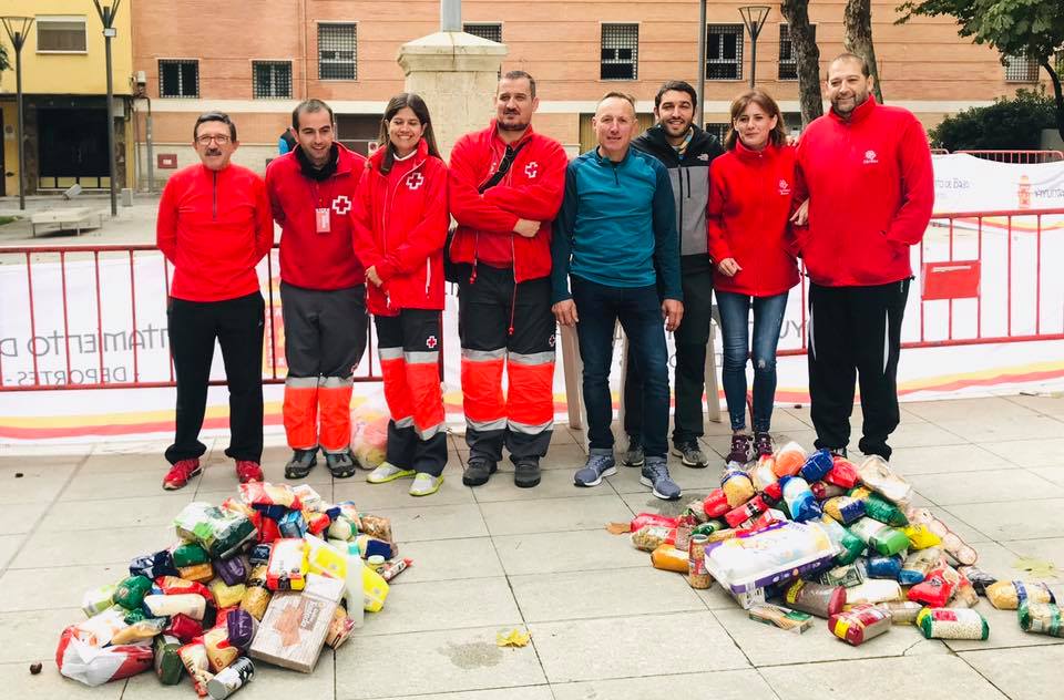 Día de la bicicleta