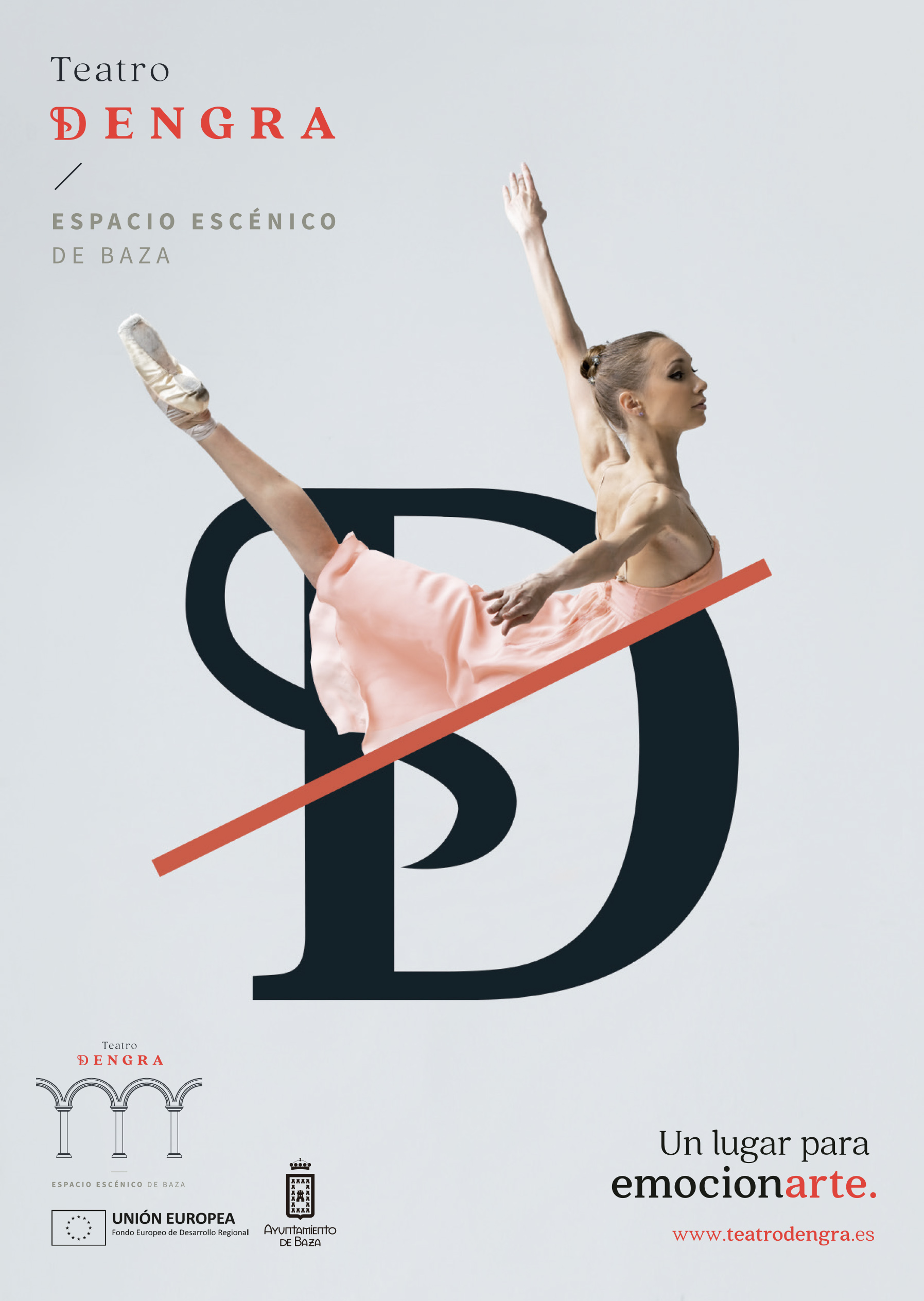 AAFF 20190409 Teatro Dengra Tarjetones A5 1 1