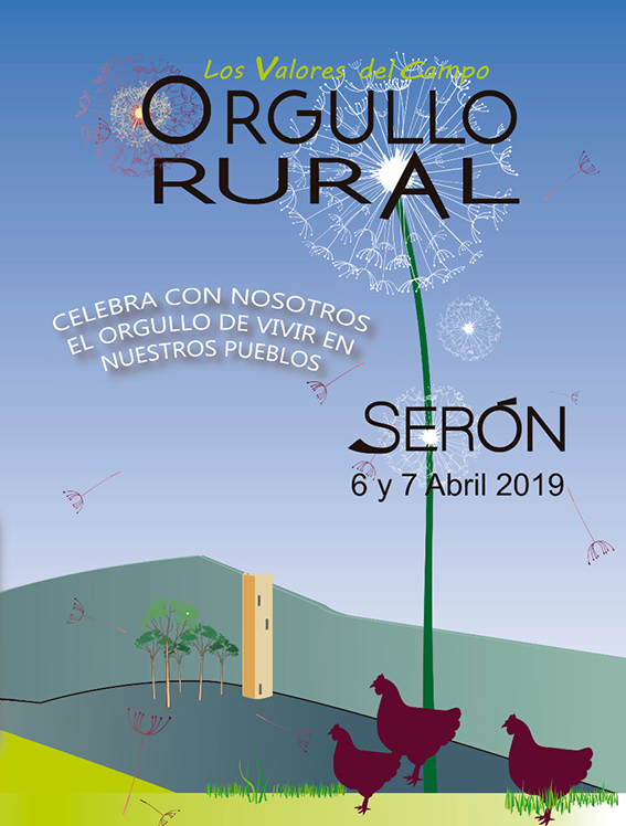 El Ayuntamiento de Baza colabora con los organizadores