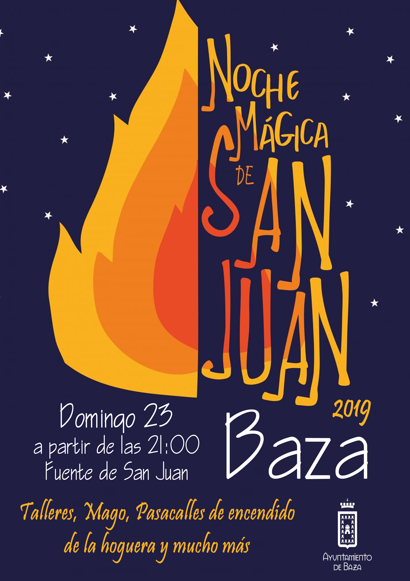san juan 2019web