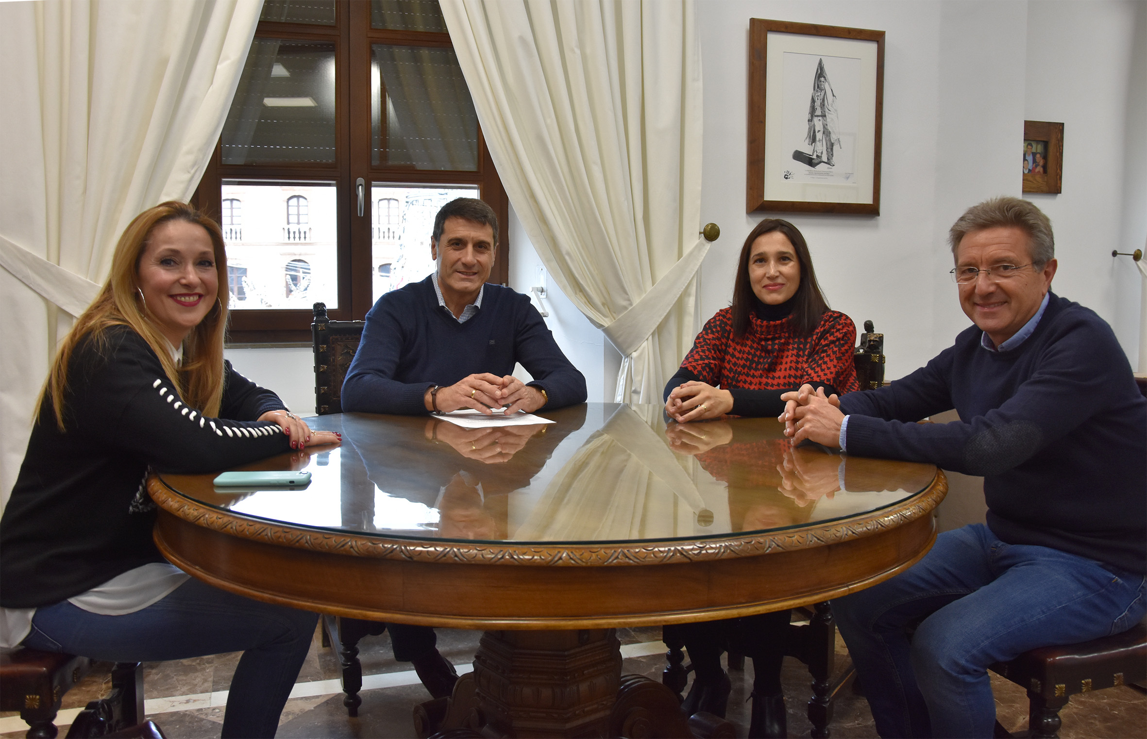 felicitacion monica sanchez